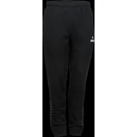 Derbystar Sweathose Ultimo v23 - schwarz