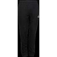 Derbystar Sweathose Ultimo v23 - schwarz