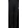Derbystar Sweathose Ultimo v23 - schwarz