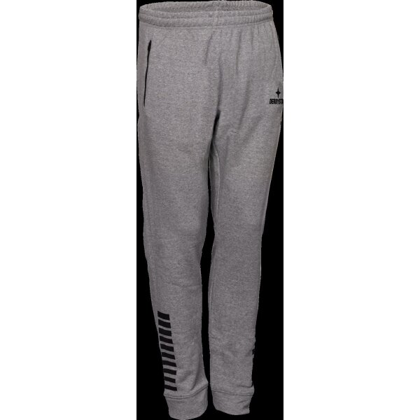 Derbystar Sweathose Ultimo v23 - grau