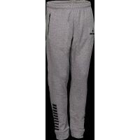Derbystar Sweathose Ultimo v23 - grau