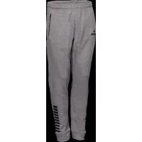 Derbystar Ultimo v23 Trainingshose Unisex - grau
