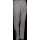 Derbystar Sweathose Ultimo v23 - grau