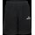 Derbystar Sweatshort Ultimo v23 - schwarz