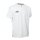 Derbystar Trikot Kurzarm Primo v24 - weiss/weiss