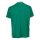 Derbystar Primo v24 Trikot Kurzarm Unisex - grün/weiß