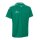 Derbystar Trikot Kurzarm Primo v24 - grün/weiss