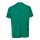 Derbystar Trikot Kurzarm Primo v24 - grün/weiss