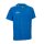 Derbystar Trikot Kurzarm Primo v24 - blau/weiss