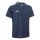Derbystar Primo v24 Trikot Kurzarm Unisex - navy/weiß