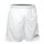 Derbystar Hose Kurz Primo v24 - weiss/weiss