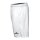 Derbystar Hose Kurz Primo v24 - weiss/weiss