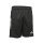 Derbystar Hose Kurz Primo v24 - schwarz/weiss
