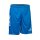 Derbystar Hose Kurz Primo v24 - schwarz/gelb