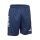 Derbystar Hose Kurz Primo v24 - navy/weiss