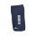 Derbystar Hose Kurz Primo v24 - navy/weiss