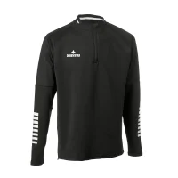 Derbystar Trainingstop Primo v24 - schwarz/weiss