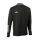 Derbystar Trainingstop Primo v24 - schwarz/weiss