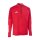 Derbystar Trainingstop Primo v24 - rot/weiss