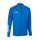 Derbystar Trainingstop Primo v24 - blau/weiss