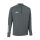 Derbystar Trainingstop Primo v24 - grau/weiss