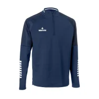 Derbystar Trainingstop Primo v24 - navy/weiss