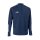 Derbystar Trainingstop Primo v24 - navy/weiss
