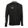 Derbystar Primo v24 Trainingsjacke Unisex - schwarz/weiß