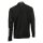Derbystar Primo v24 Trainingsjacke Unisex - schwarz/weiß