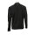 Derbystar Trainingsjacke Primo v24 - schwarz/weiss