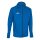 Derbystar Primo v24 Trainingsjacke Unisex - schwarz/gelb