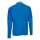 Derbystar Primo v24 Trainingsjacke Unisex - schwarz/gelb