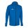 Derbystar Trainingsjacke Primo v24 - schwarz/gelb