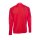 Derbystar Trainingsjacke Primo v24 - rot/weiss