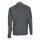 Derbystar Primo v24 Trainingsjacke Unisex - grau/weiß