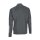 Derbystar Trainingsjacke Primo v24 - grau/weiss