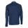 Derbystar Primo v24 Trainingsjacke Unisex - navy/weiß