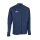 Derbystar Trainingsjacke Primo v24 - navy/weiss