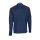 Derbystar Trainingsjacke Primo v24 - navy/weiss