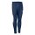 Derbystar Trainingshose Slim Primo v24 - schwarz/gelb