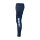 Derbystar Trainingshose Slim Primo v24 - navy/weiss