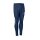 Derbystar Trainingshose Regular Primo v24 - navy/weiss