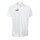 Derbystar Polo-Shirt Primo v24 - weiss/weiss