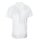 Derbystar Polo-Shirt Primo v24 - weiss/weiss