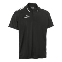 Derbystar Primo v24 Polo-Shirt Erwachsene -...
