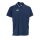 Derbystar Polo-Shirt Primo v24 - navy/weiss