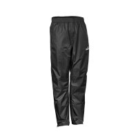 Derbystar Regenhose Primo v24 - schwarz