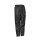 Derbystar Regenhose Primo v24 - schwarz