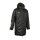 Derbystar Stadionjacke Primo v24 - schwarz/weiss