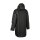 Derbystar Stadionjacke Primo v24 - schwarz/weiss